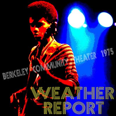 WeatherReport1975-05-04BerkeleyCommunityTheaterCA (1).jpg